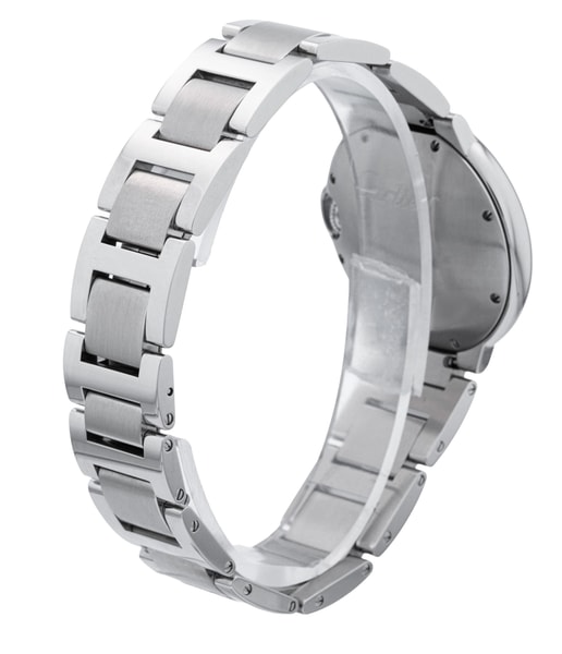 Cartier Ballon Bleu W6920046